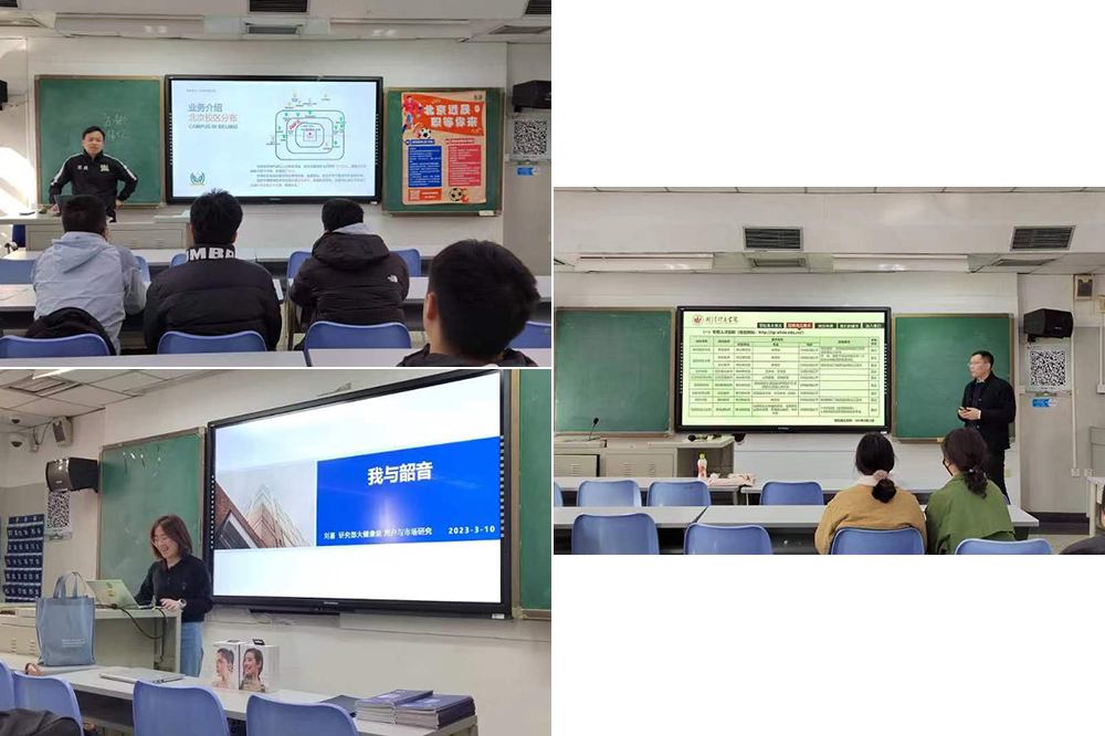 5f040f85b29f455aa724d54bb2006ed1.jpg 5f040f85b29f455aa724d54bb2006ed1.jpg