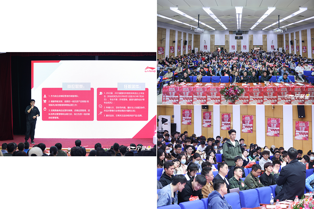 eab319e08f3d4c92ad4fcd226d59dfec.jpg eab319e08f3d4c92ad4fcd226d59dfec.jpg