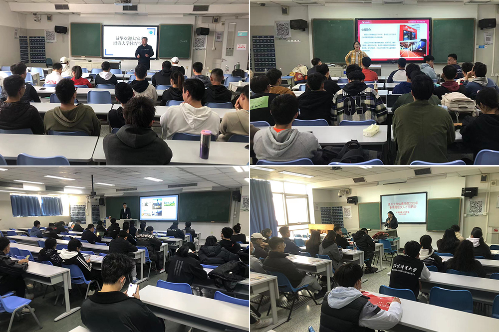 ec91c5777f9547ceae4f39cef9e3e266.jpg ec91c5777f9547ceae4f39cef9e3e266.jpg