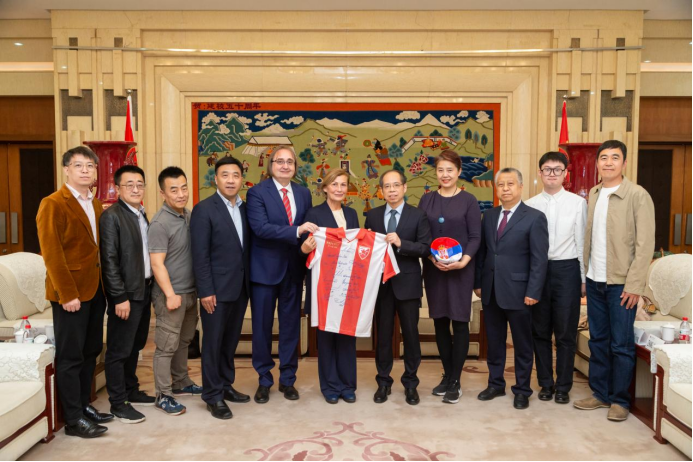 fa22b3a476274c67b1aa19bf3065c10e.png fa22b3a476274c67b1aa19bf3065c10e.png