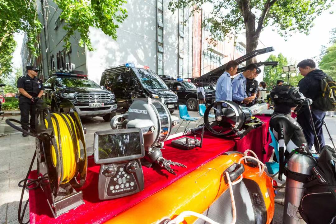 1a191ffb421b4126a942612866620378.jpg 1a191ffb421b4126a942612866620378.jpg