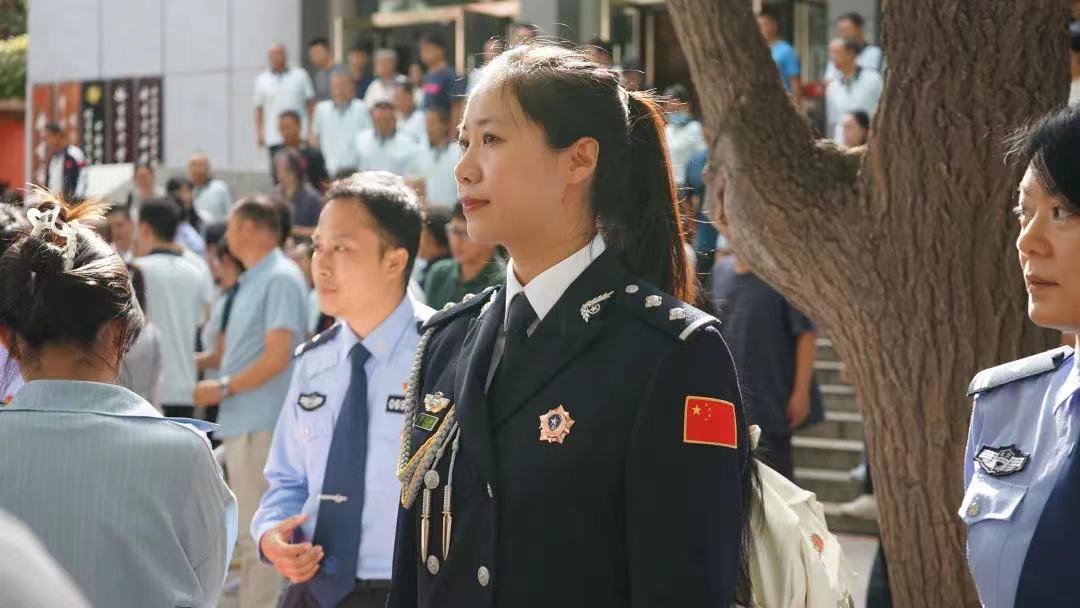 8519ad7cd3284d99ae35cf21934442de.jpg 8519ad7cd3284d99ae35cf21934442de.jpg