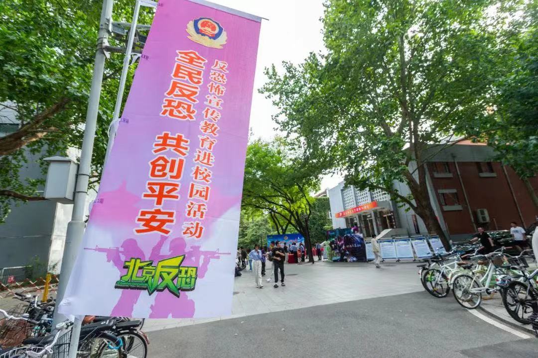 258cfa949efc42d7bdd1f9095f2eb299.jpg 258cfa949efc42d7bdd1f9095f2eb299.jpg