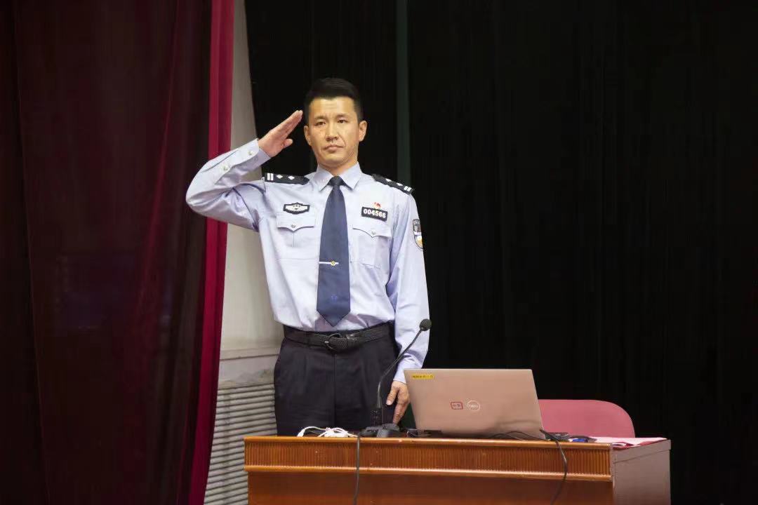 5c9c787f2d214596b62388bb31d11eec.jpg 5c9c787f2d214596b62388bb31d11eec.jpg