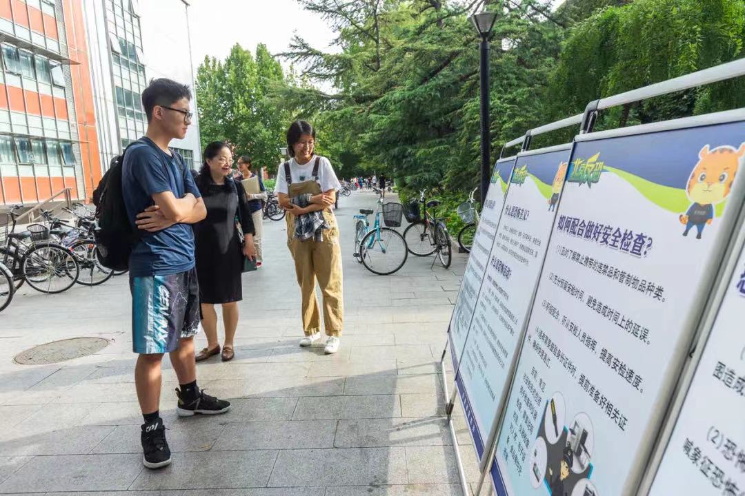 5ca75e513d2b4055906eca9c8cbffa7a.jpg 5ca75e513d2b4055906eca9c8cbffa7a.jpg