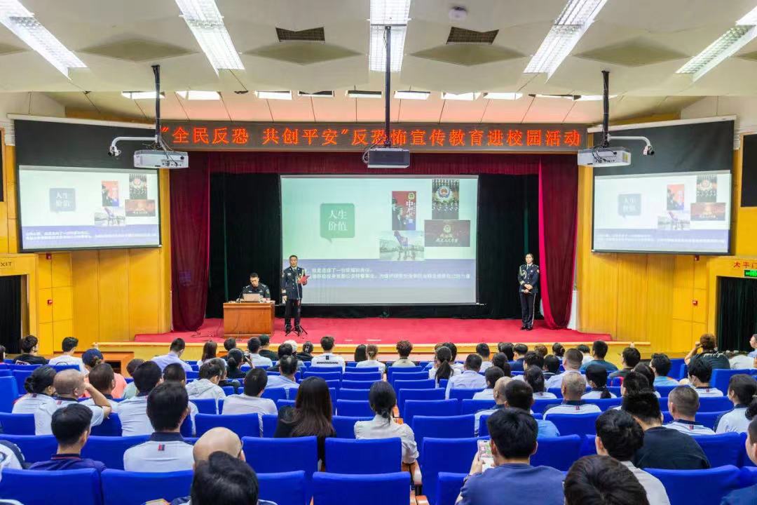 7ffacac32b5144f1b43f73c59bde5179.jpg 7ffacac32b5144f1b43f73c59bde5179.jpg