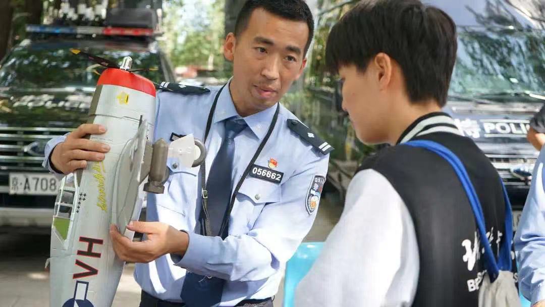 06666bb0687c40128e250435079aa682.jpg 06666bb0687c40128e250435079aa682.jpg