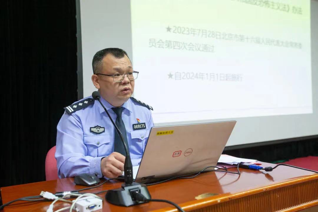 9ab468e887c94e6d97315b21e5507dd5.jpg 9ab468e887c94e6d97315b21e5507dd5.jpg