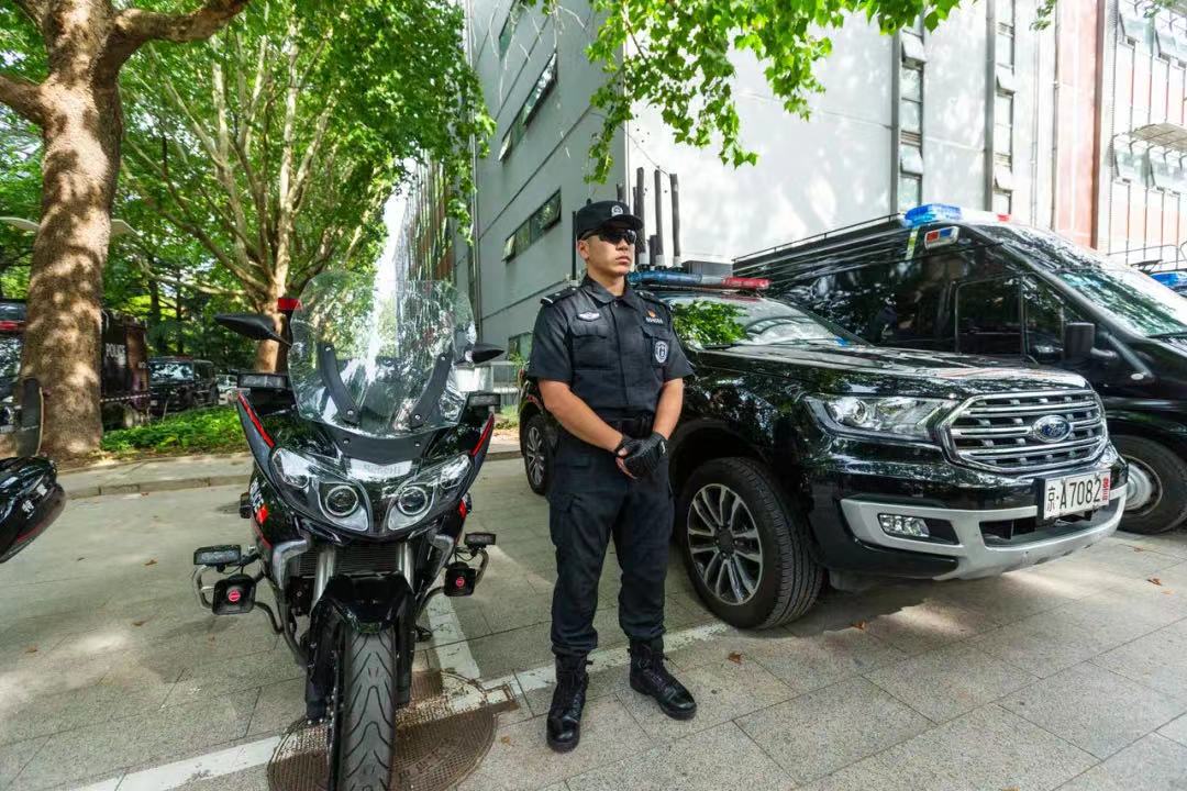 bca8d5db118c4139811554cbe1c3a709.jpg bca8d5db118c4139811554cbe1c3a709.jpg