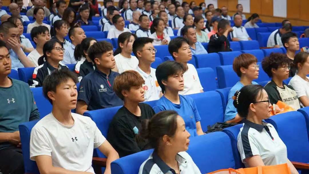 baad62b68c05496a82ec3a52a7289c78.jpg baad62b68c05496a82ec3a52a7289c78.jpg