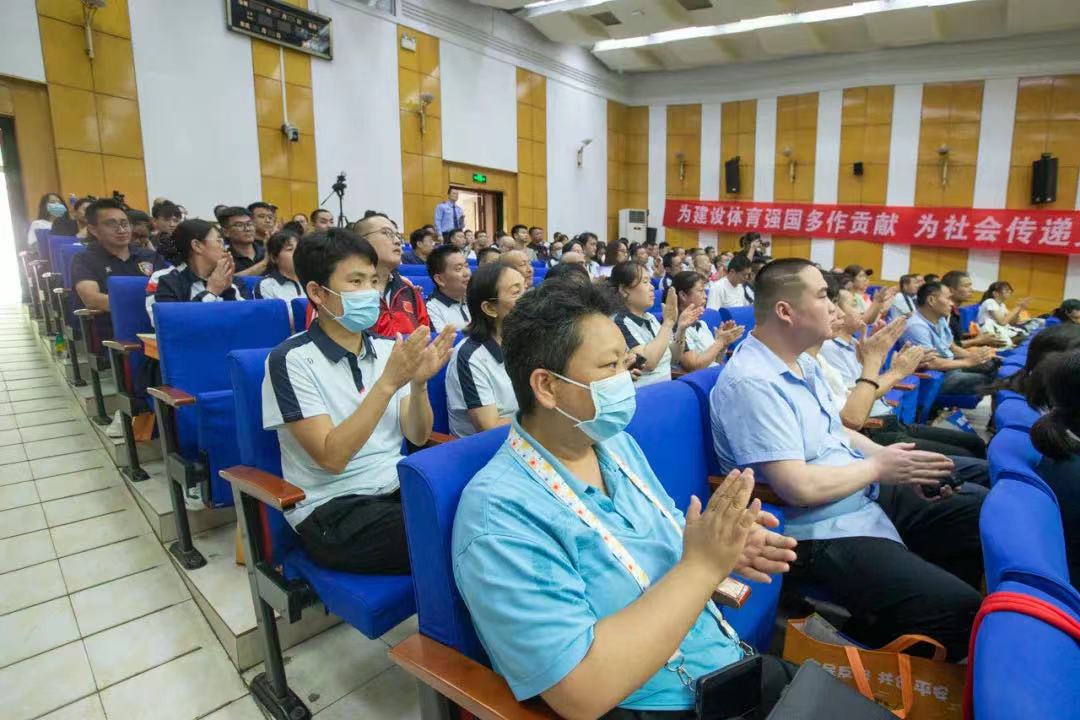 c18d069f3e734436bb7e89f9e171ca39.jpg c18d069f3e734436bb7e89f9e171ca39.jpg