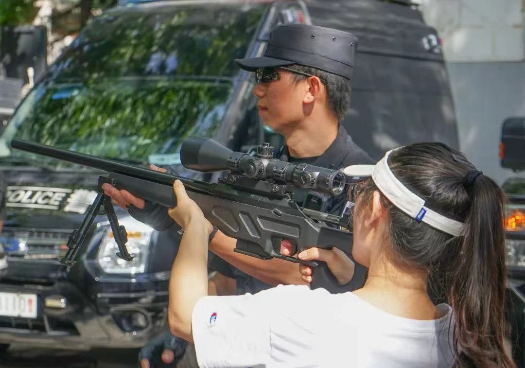 7ecf7809a1674158a43319b49df6c02d.jpg 7ecf7809a1674158a43319b49df6c02d.jpg