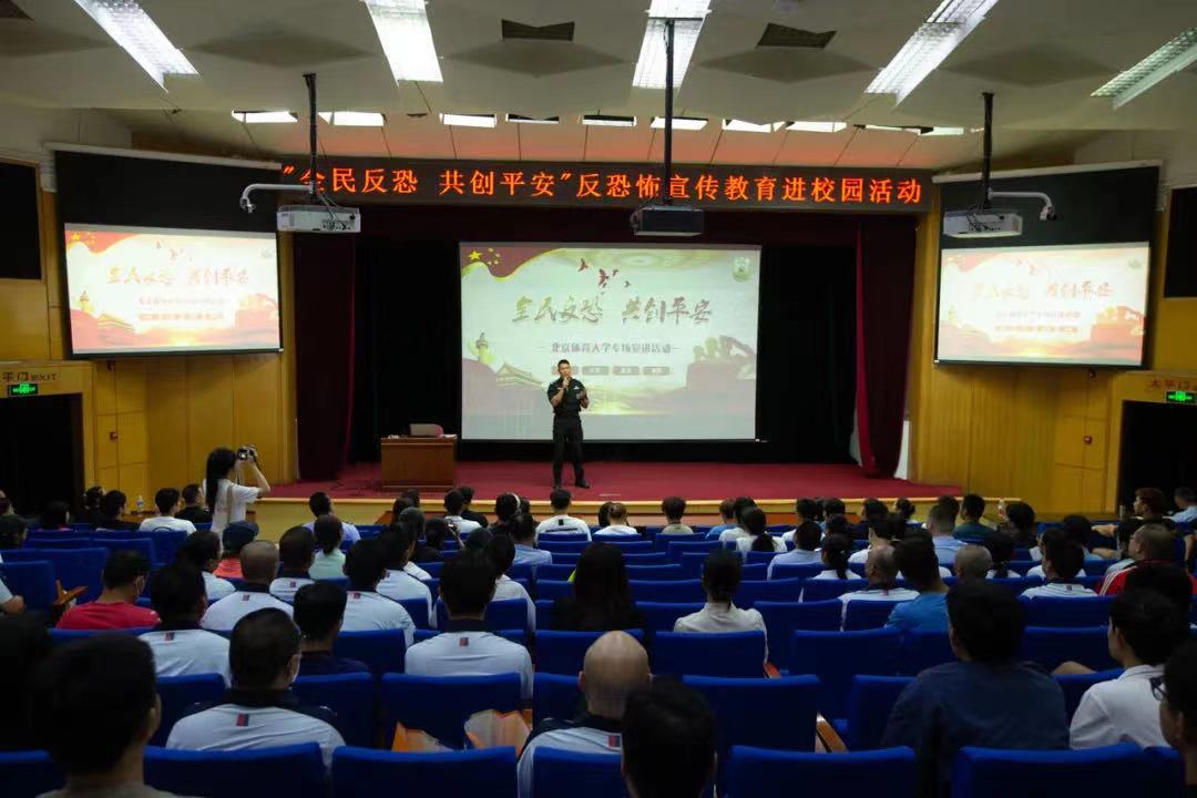 e1aaad6bdde24a669b5afcd11c257e13.jpg e1aaad6bdde24a669b5afcd11c257e13.jpg