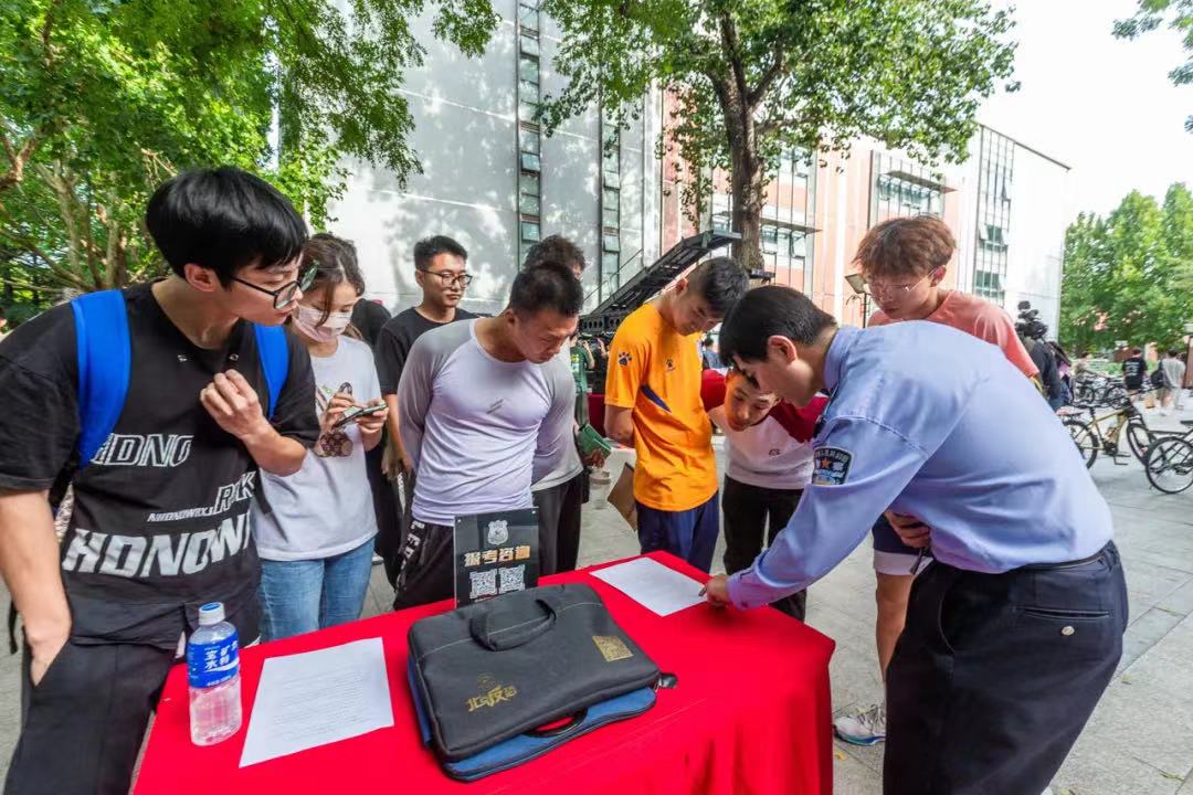 eb628389b1eb4cfca59d7d5207413348.jpg eb628389b1eb4cfca59d7d5207413348.jpg