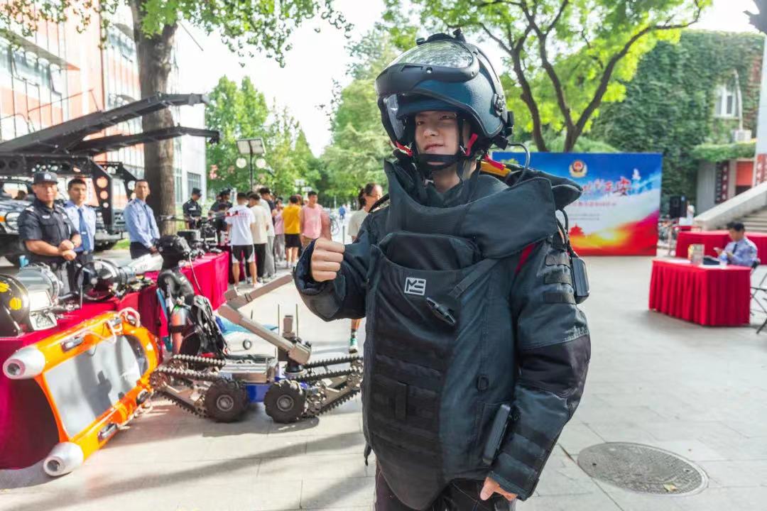 af08de30938f4f5891ca2db936350964.jpg af08de30938f4f5891ca2db936350964.jpg