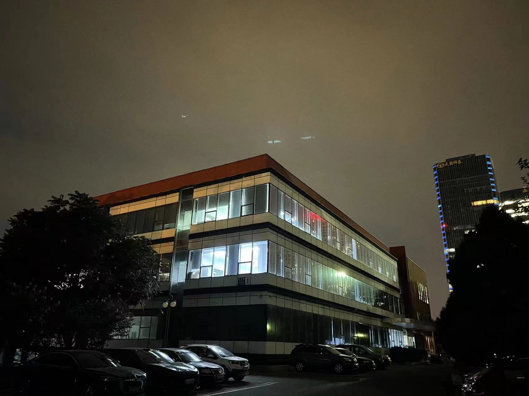 fcce1fdf455c4dbea2b19f6b55cd63c8.jpg fcce1fdf455c4dbea2b19f6b55cd63c8.jpg