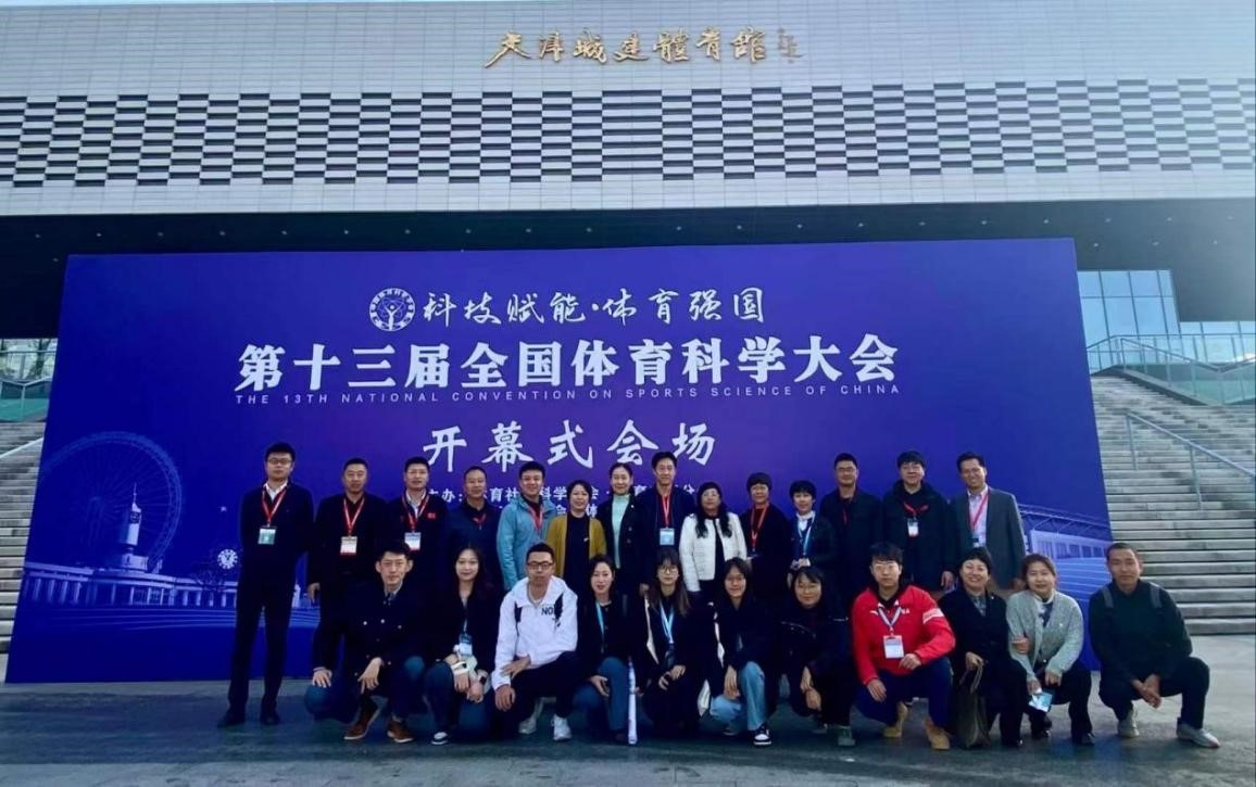 0d0ad57a4c134870a3d42f506561f00a.jpg 0d0ad57a4c134870a3d42f506561f00a.jpg