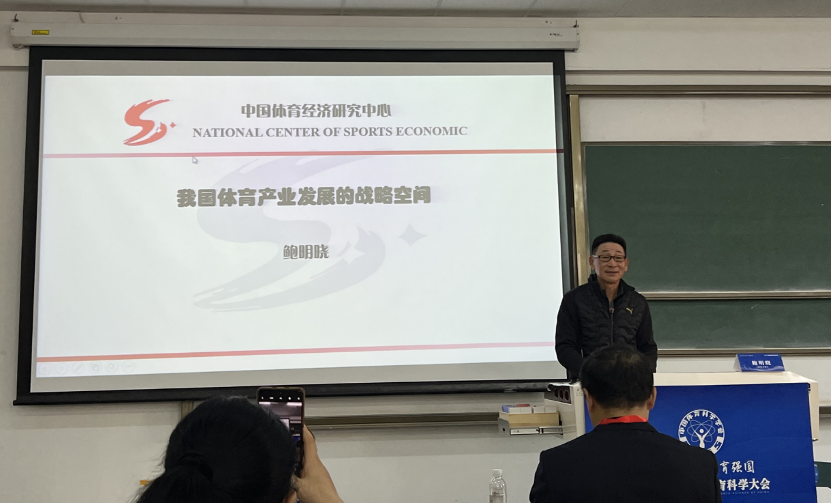 27abc9e647fe4d0d8c5c6336802e238b.png 27abc9e647fe4d0d8c5c6336802e238b.png