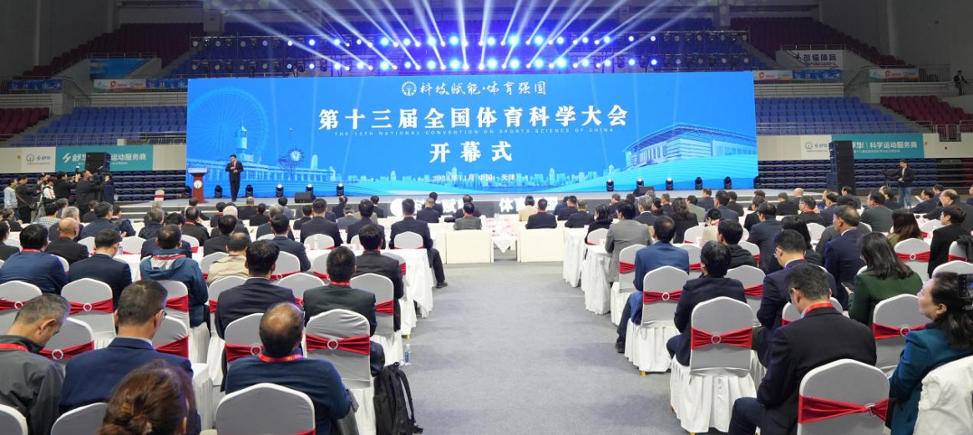 312a95e9ca4f4cd4a861acc03a7cacf8.png 312a95e9ca4f4cd4a861acc03a7cacf8.png