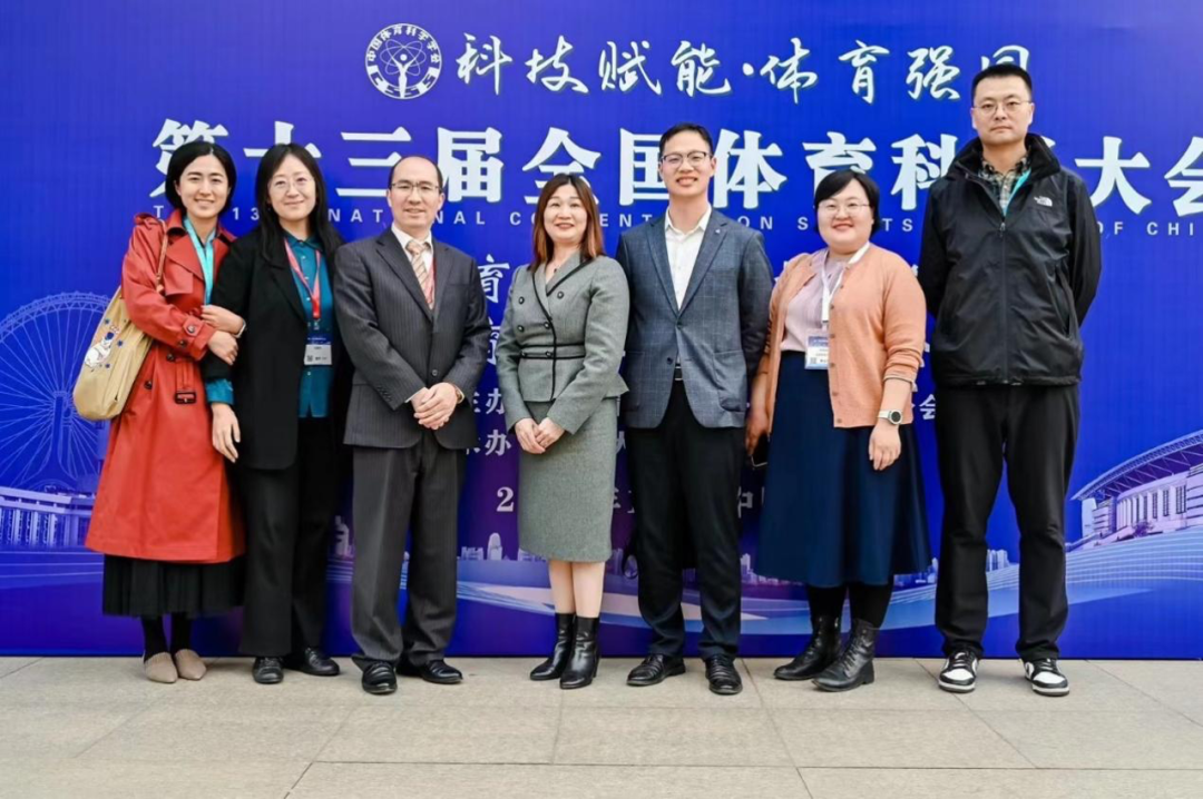 4d84544d0b0d413b8b1a75ee60c50369.png 4d84544d0b0d413b8b1a75ee60c50369.png