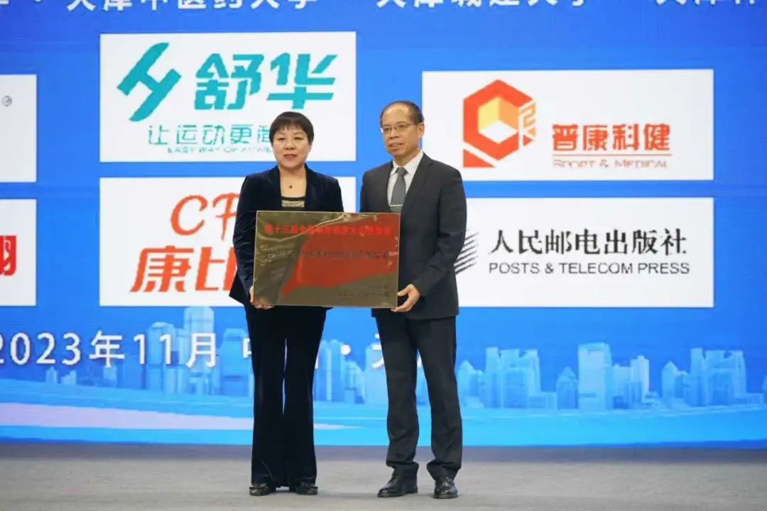 5a88460aa8bb477f908e1b5e2cf04134.png 5a88460aa8bb477f908e1b5e2cf04134.png