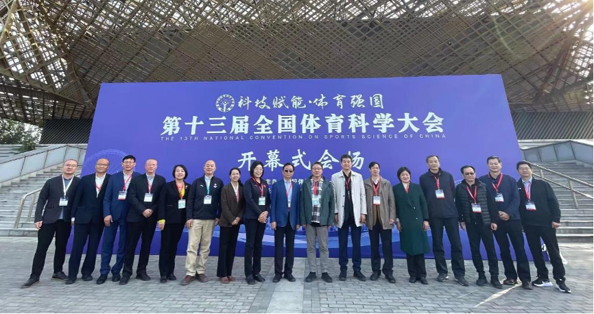 acd0bc12b596471ead45a596329e5de4.png acd0bc12b596471ead45a596329e5de4.png