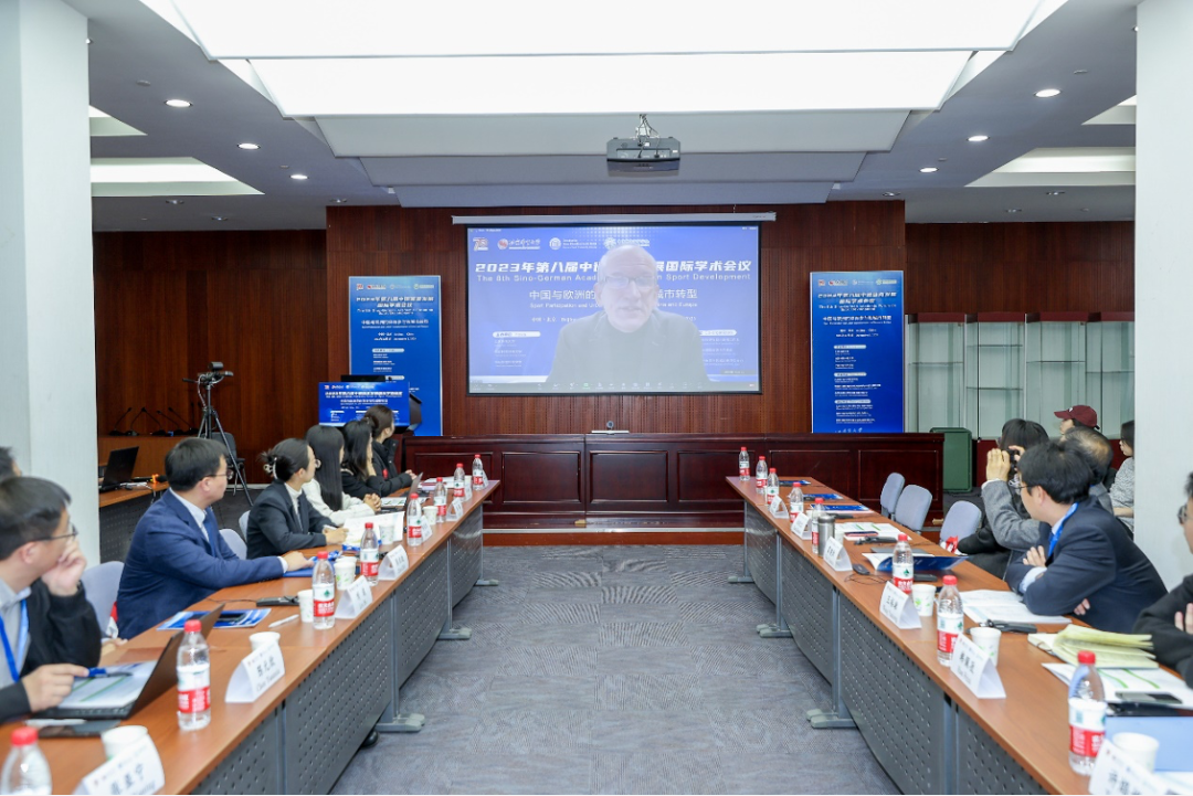 113cca05044e4133b9ca86fa2c00ad9a.png 113cca05044e4133b9ca86fa2c00ad9a.png