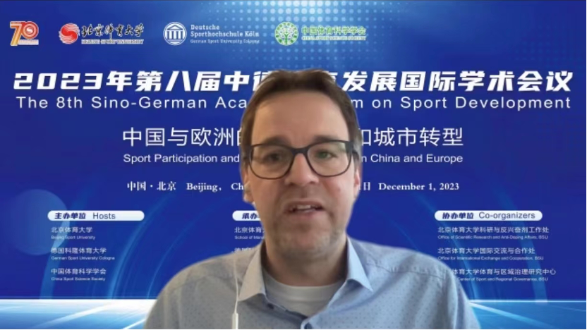 1fdc28a439204796a01696d84091774e.png 1fdc28a439204796a01696d84091774e.png