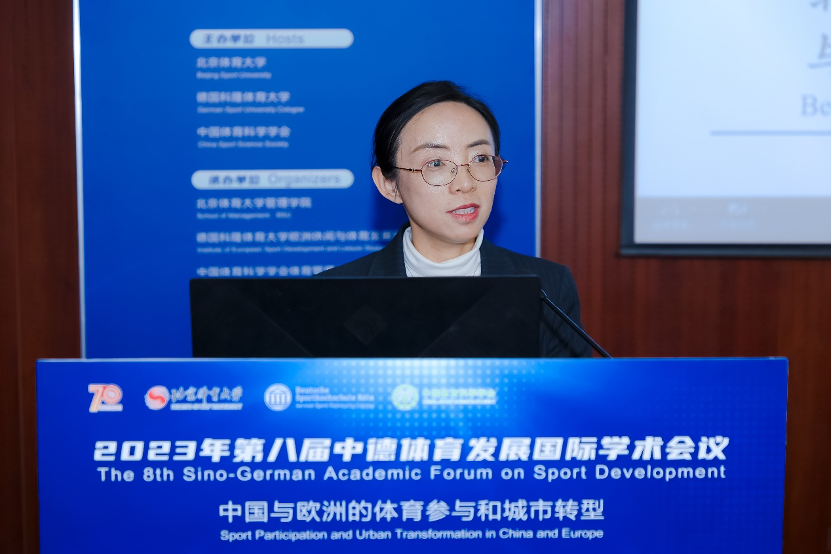 3c06775df6384f1dab0c3dcdb7d0a6cc.png 3c06775df6384f1dab0c3dcdb7d0a6cc.png