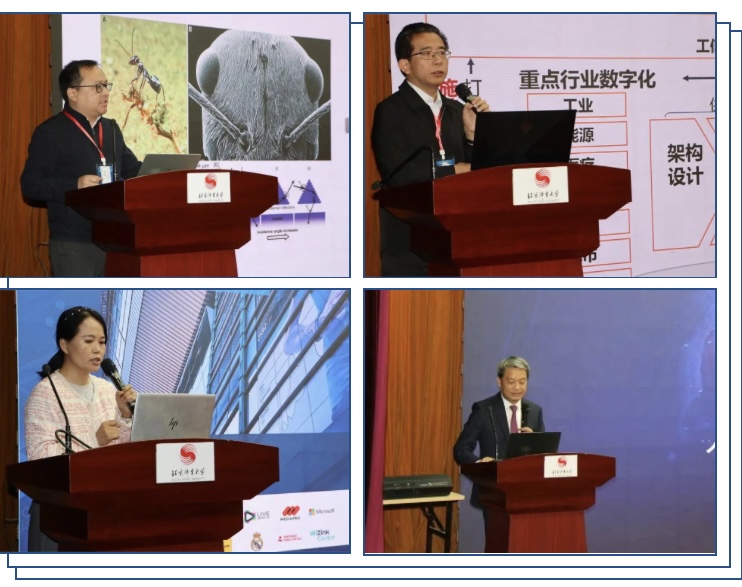 5ded7e4e83f04b5a85e02bfee23bd924.jpg 5ded7e4e83f04b5a85e02bfee23bd924.jpg