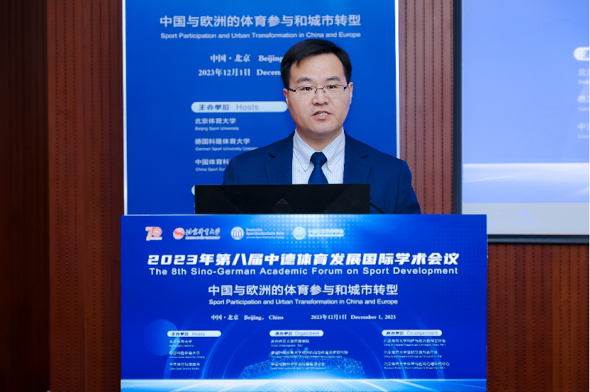 8a48d902564d4dfc8f1d5de4d7098a4c.png 8a48d902564d4dfc8f1d5de4d7098a4c.png