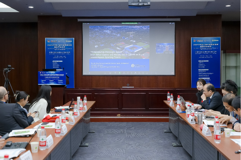 d19dcbdff2344e52b4769c9be57b6377.png d19dcbdff2344e52b4769c9be57b6377.png