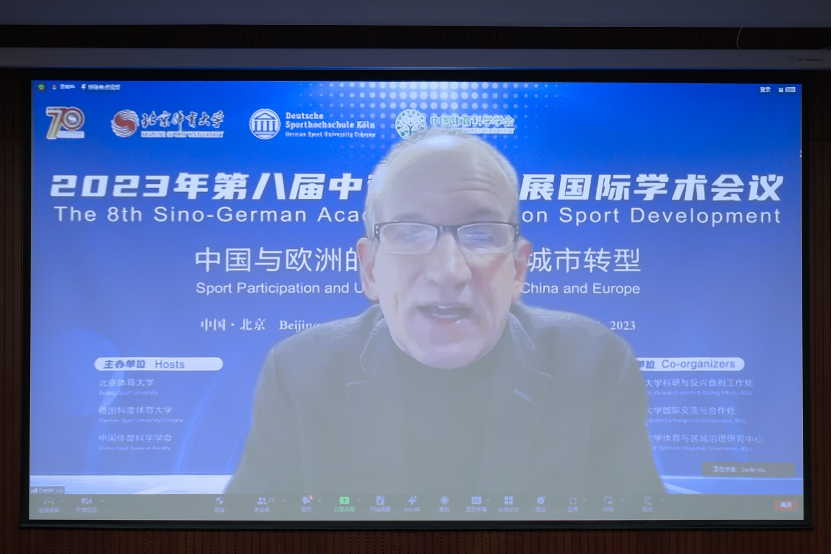 dff15c61c5144c5b8d49a2ac09add621.png dff15c61c5144c5b8d49a2ac09add621.png