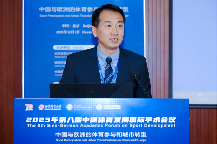 ebbe09da519e42df9645a47fba5934b5.png ebbe09da519e42df9645a47fba5934b5.png