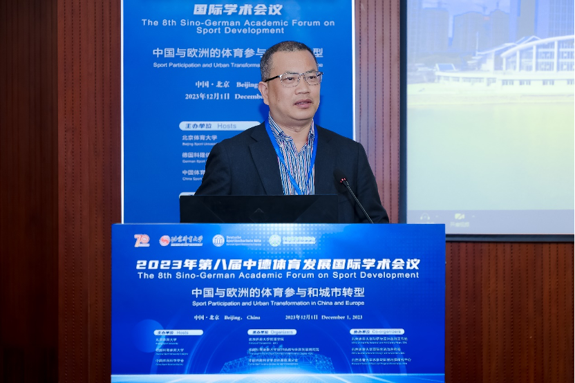 fc2f5b7d1cf446c2a28bb6d663f984a4.png fc2f5b7d1cf446c2a28bb6d663f984a4.png