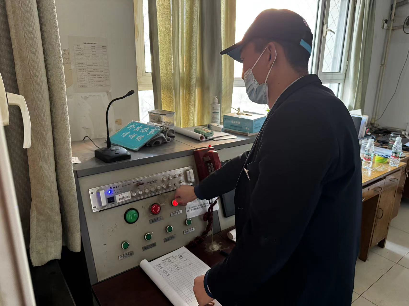 04c19aa5405045fa8e59ef818fc3b7b0.png 04c19aa5405045fa8e59ef818fc3b7b0.png