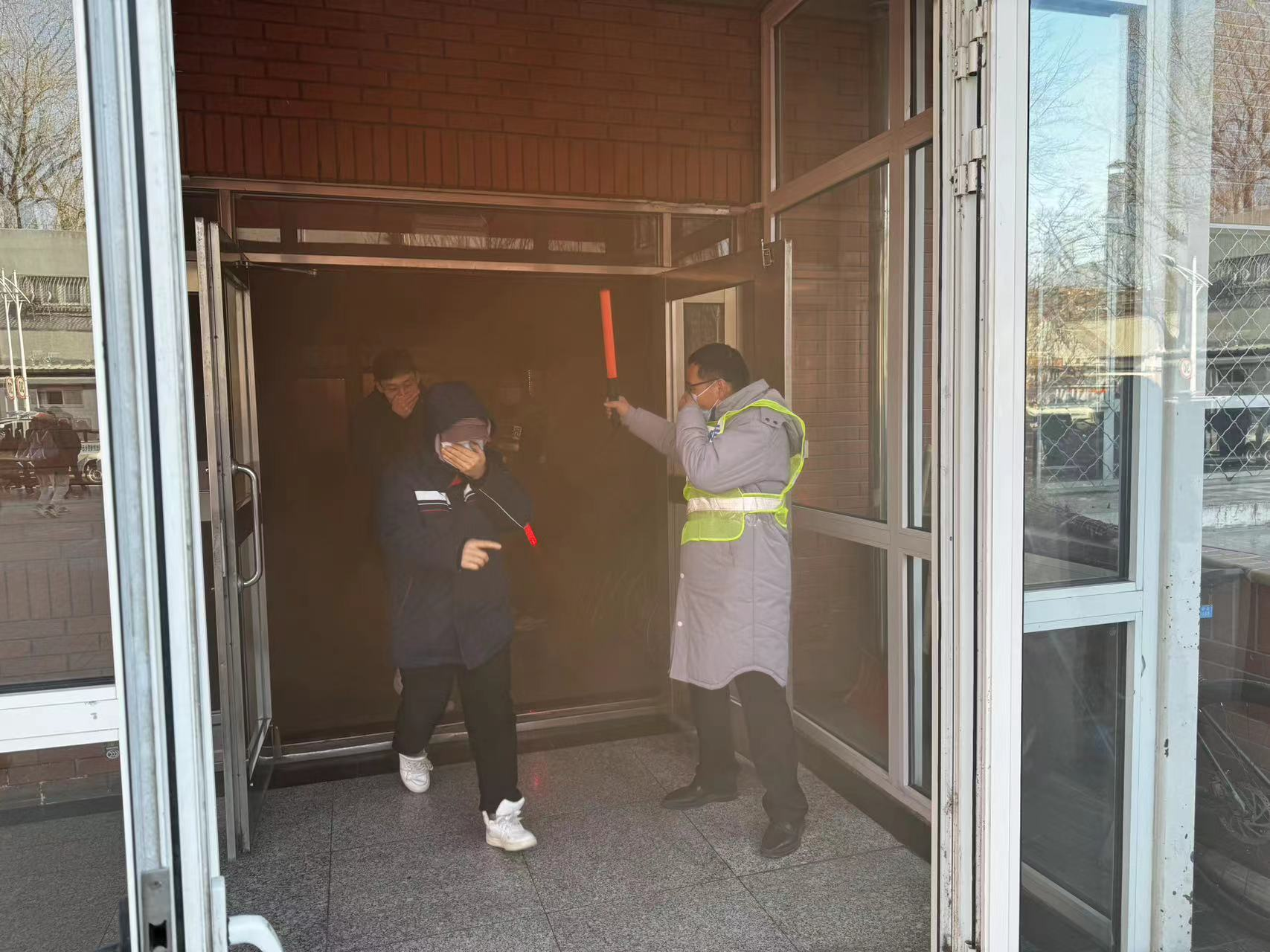 0a0dce88cb1c485db7fd26a07d51a388.png 0a0dce88cb1c485db7fd26a07d51a388.png