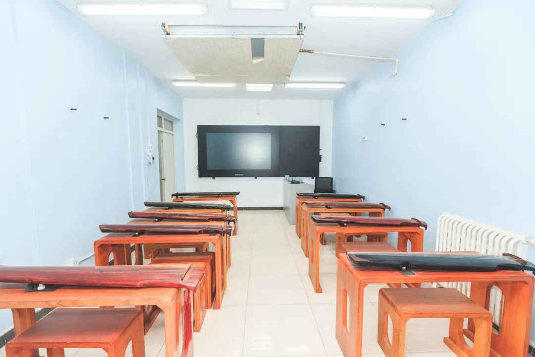 0cf422b4e5d4479f9efca650fdec97f7.jpg 0cf422b4e5d4479f9efca650fdec97f7.jpg