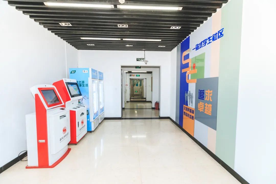 18333eac50284c4fb335e5f627c2294c.jpg 18333eac50284c4fb335e5f627c2294c.jpg