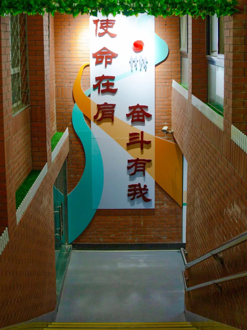 2608cbdd403844c6bdefbdba5fd1b53a.jpg 2608cbdd403844c6bdefbdba5fd1b53a.jpg