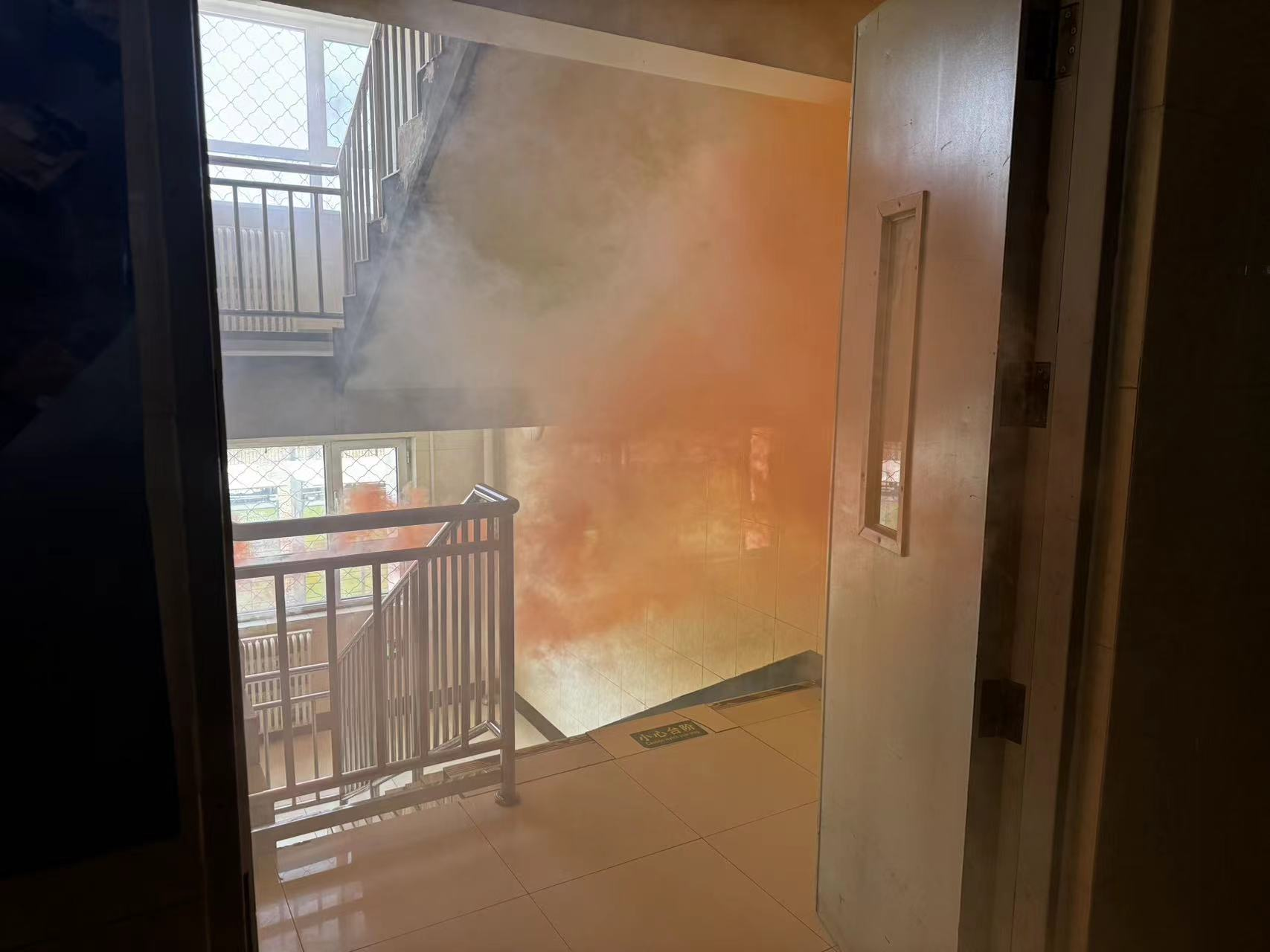 2ffb58ab8c0945f499409649468ac9c3.png 2ffb58ab8c0945f499409649468ac9c3.png