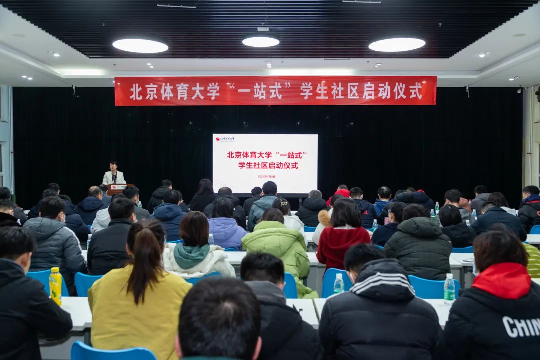 33514a008fae491abe07068afc4602af.jpg 33514a008fae491abe07068afc4602af.jpg