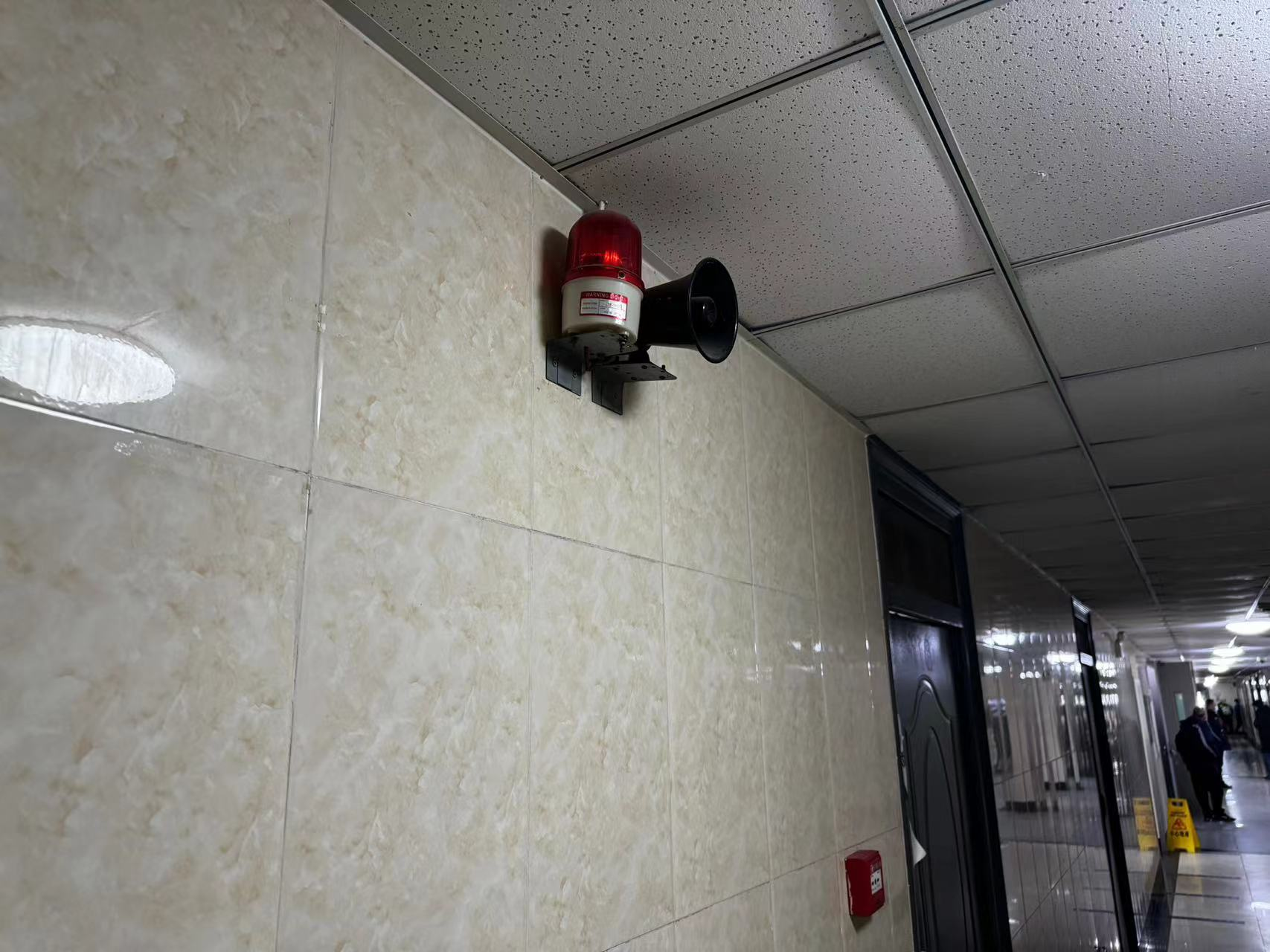 34e33299d20042b99e3fd349812d3506.png 34e33299d20042b99e3fd349812d3506.png