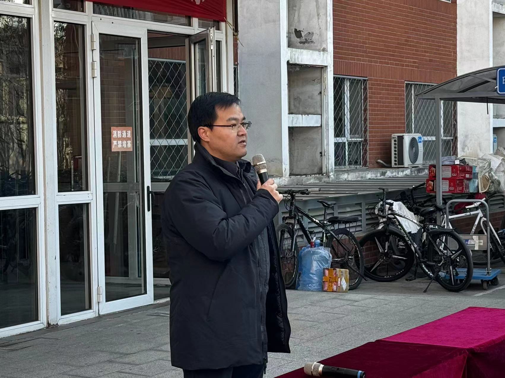 40e564978d374382ac0bacc6553a7972.png 40e564978d374382ac0bacc6553a7972.png