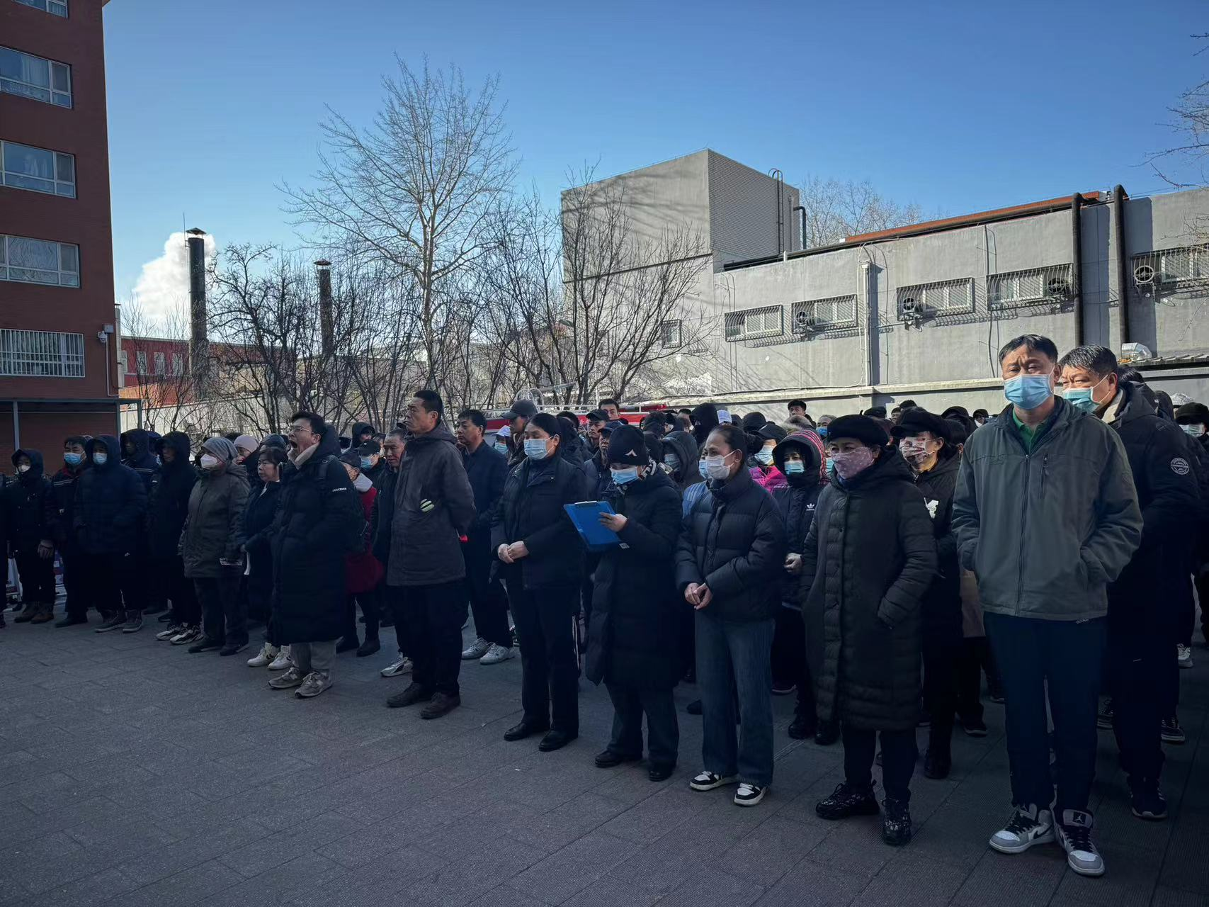 46e312334a7c48628234b20b486660f1.png 46e312334a7c48628234b20b486660f1.png