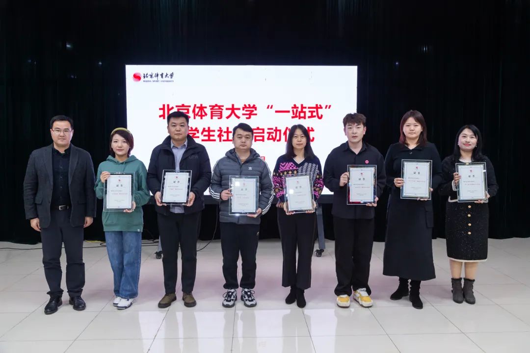 4ea19643517140cea3ad47c1f84c815d.jpg 4ea19643517140cea3ad47c1f84c815d.jpg