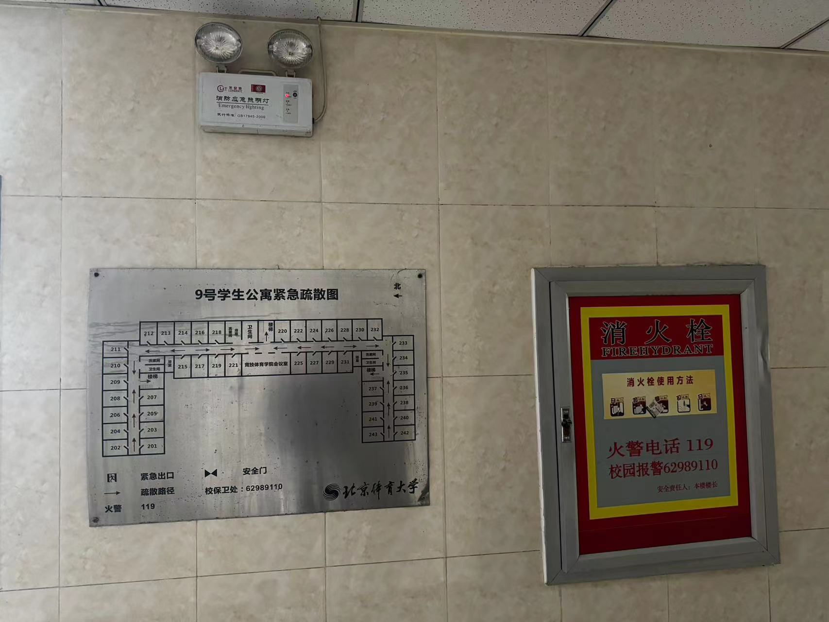 76a0adb17d4842c7a3f4c39b1c5e326c.png 76a0adb17d4842c7a3f4c39b1c5e326c.png