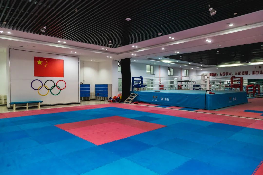 85abb67b3dab404ab00ca90853ccaeeb.jpg 85abb67b3dab404ab00ca90853ccaeeb.jpg