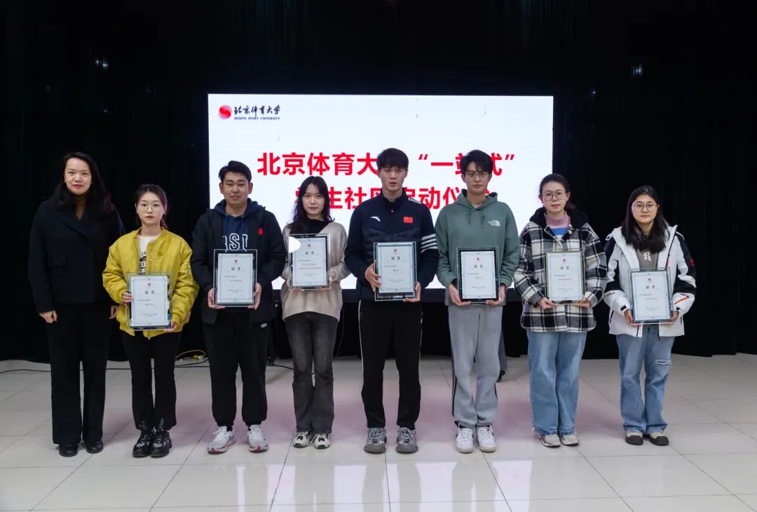 99ff4cdb45004ec5b8a94369f9bdf8b2.jpg 99ff4cdb45004ec5b8a94369f9bdf8b2.jpg