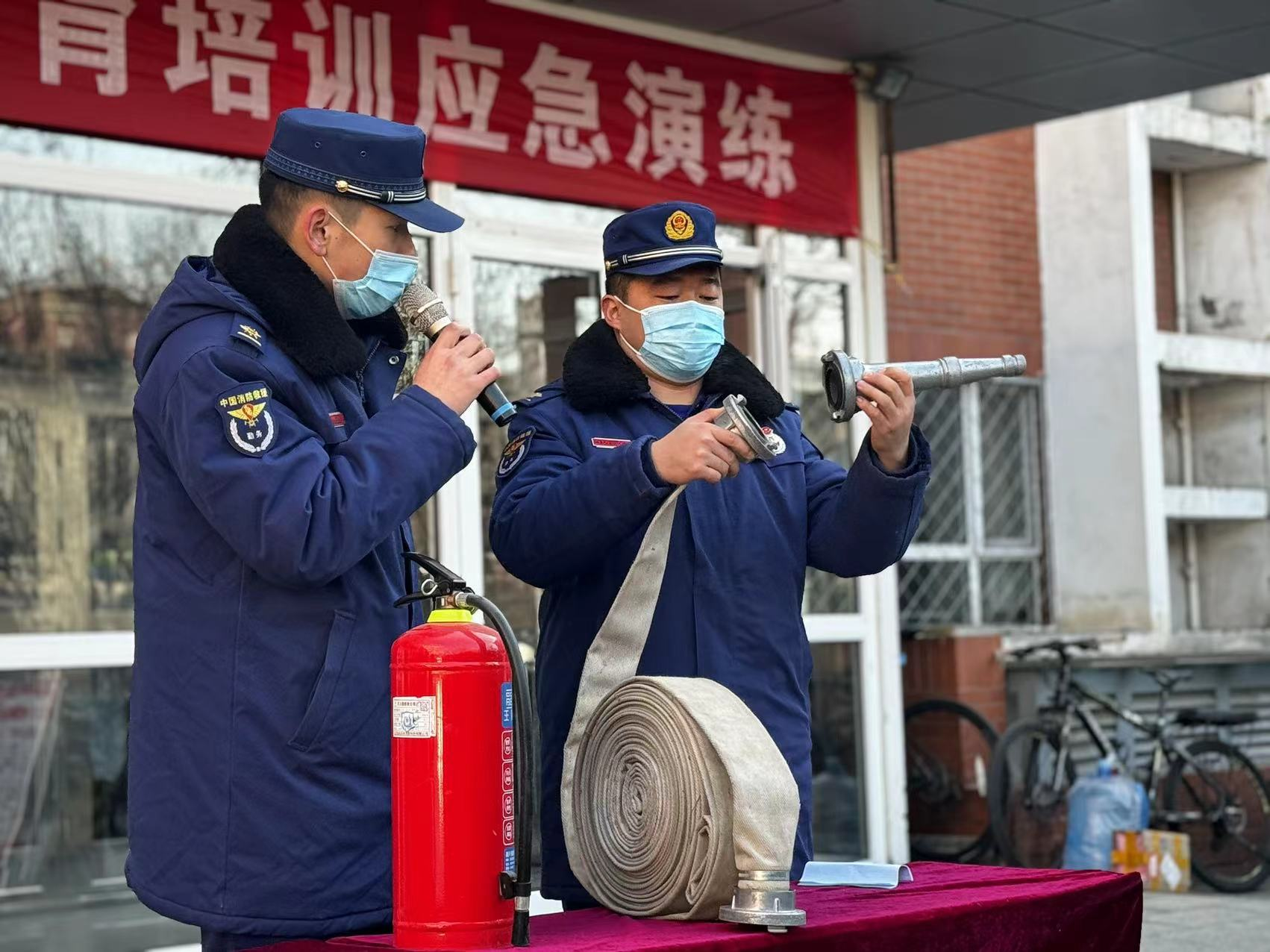 c9e4bc58336c4f87b1ff2e13ac47d72c.png c9e4bc58336c4f87b1ff2e13ac47d72c.png